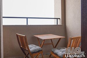 image_10