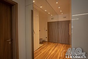 image_5