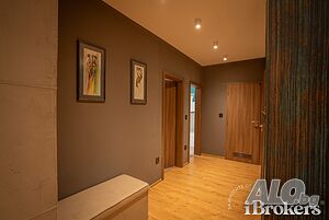 image_8