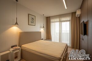 image_11