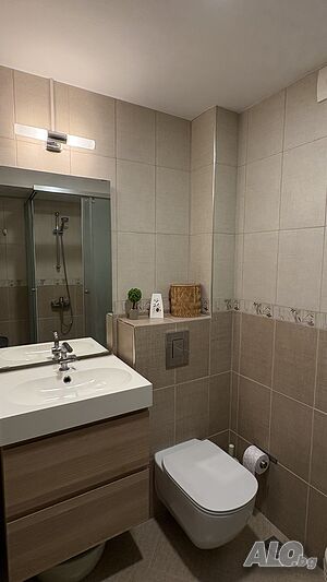 image_8