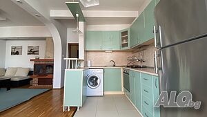 image_2
