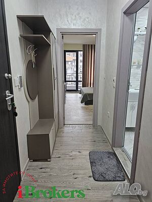 image_4