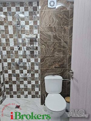 image_8