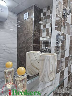 image_10