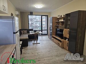 image_2
