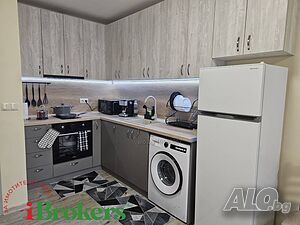 image_7