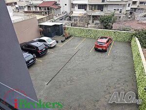 image_13