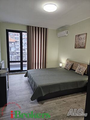 image_5