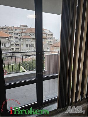 image_12