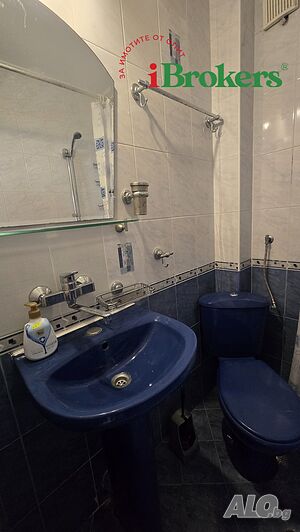 image_6