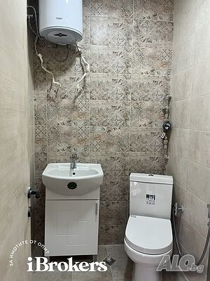 image_6