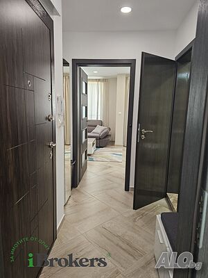 image_5