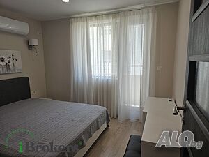 image_7