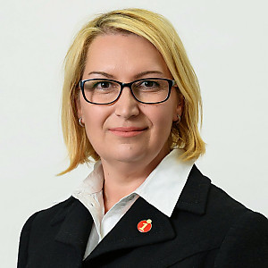 snimka