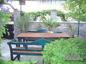 image_12