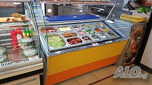 image_11