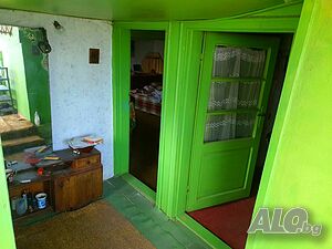 image_14