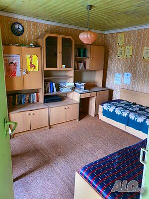 image_12