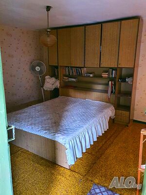 image_13