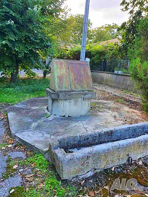 image_11
