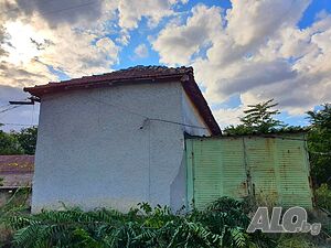 image_10