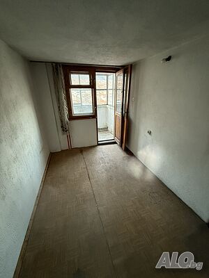 image_11