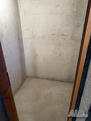 image_10