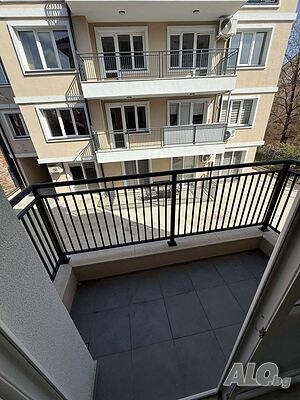 image_9