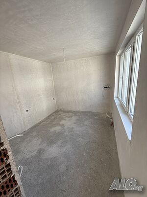 image_7