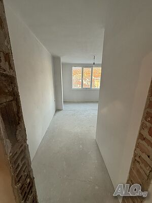 image_6