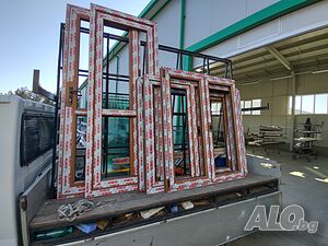 image_8