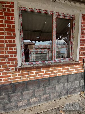 image_11