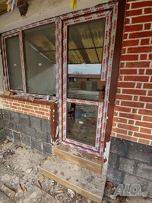 image_12