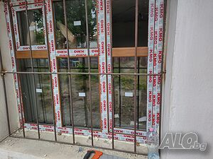 image_15
