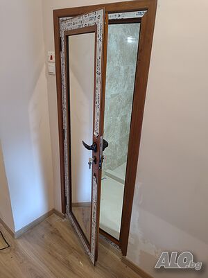 image_4
