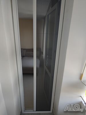 image_7