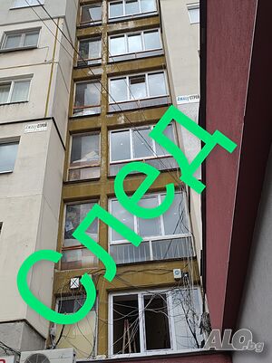 image_13
