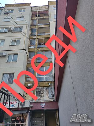 image_14