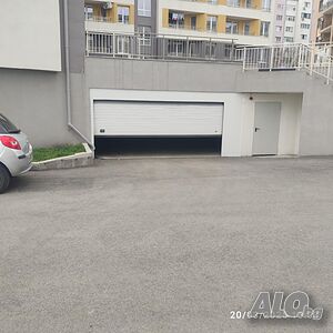 image_2