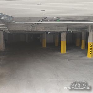 image_3