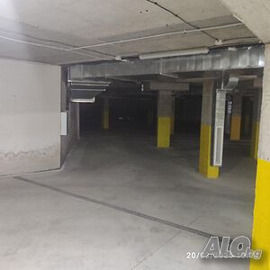 image_4