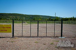 image_5