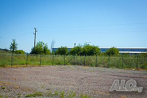 image_7