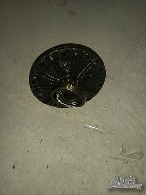 image_3