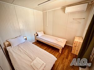 image_12