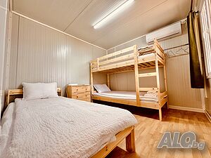 image_9