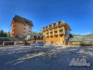 image_8