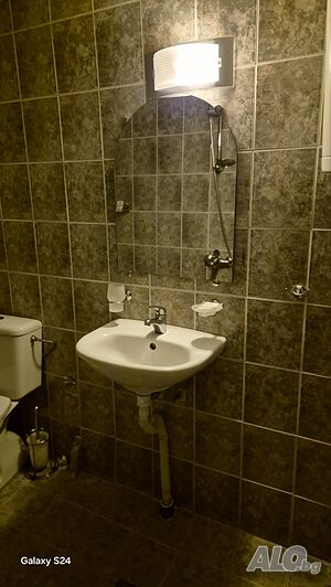 image_10