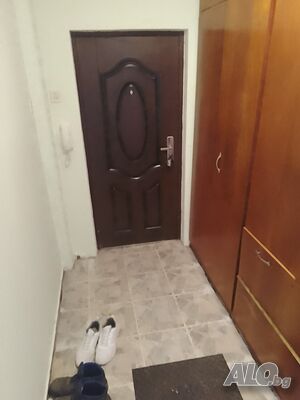 image_2